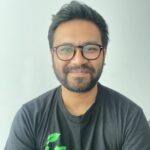 Fahad Ifaz