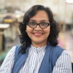 Taslima Miji