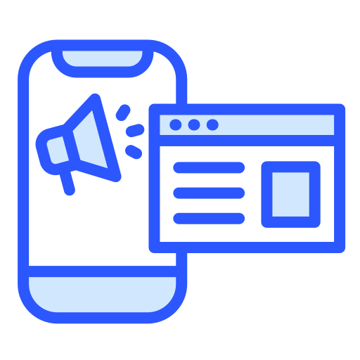 Smm service