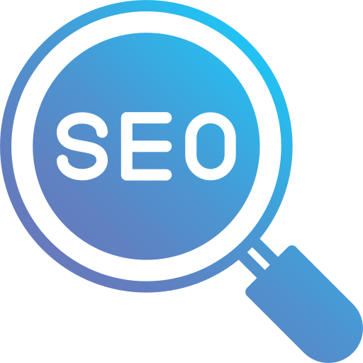 Seo service